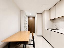Kopar At Newton (D9), Apartment #610622691